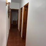 Apartment Apto Yurena 10b 2b *