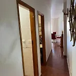Apto Yurena 10b 2b Apartment *